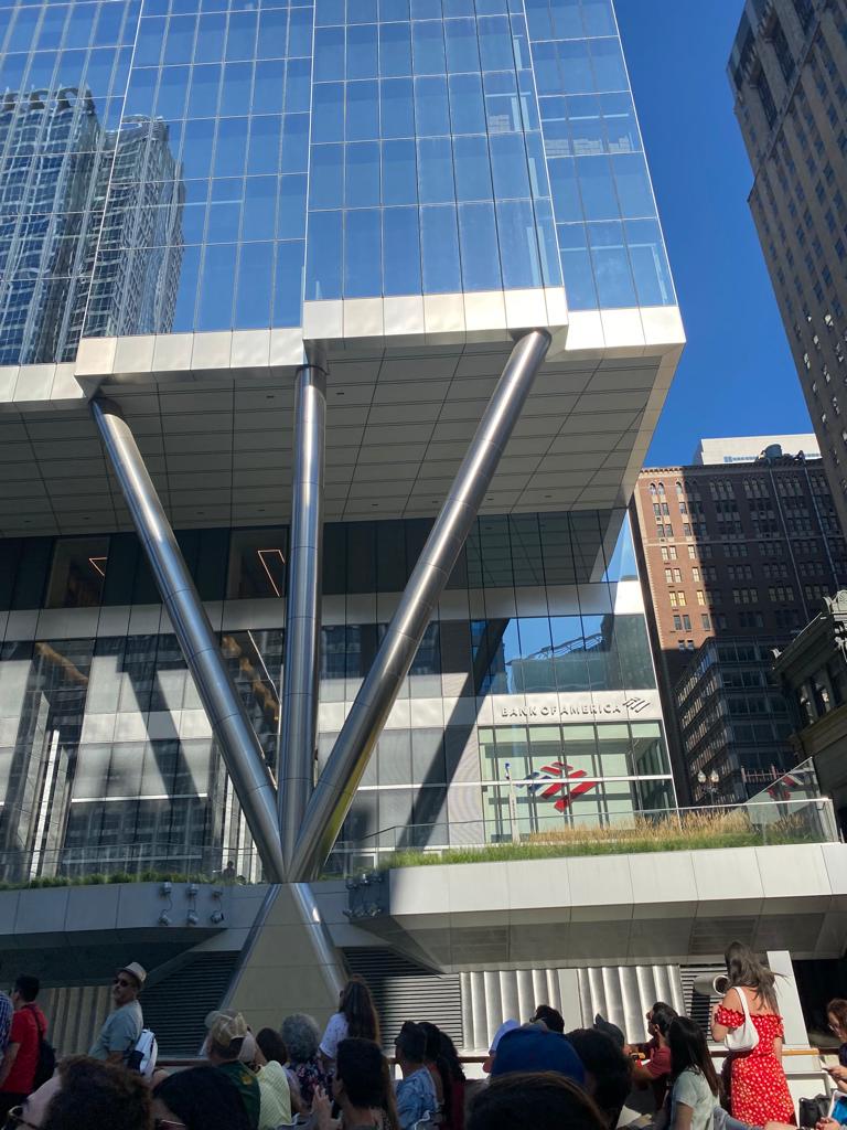 IMG 20220802 WA0007 Source Nation Africa