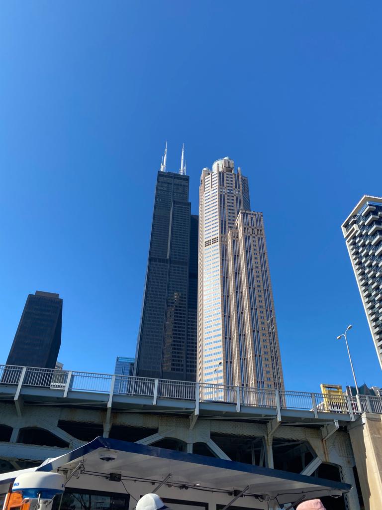 IMG 20220802 WA0009 Source Nation Africa