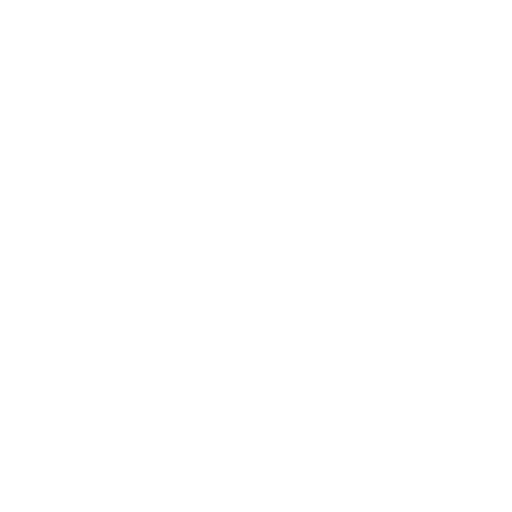 investor RecruitrHub