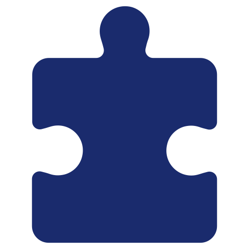 puzzle 1 RecruitrHub