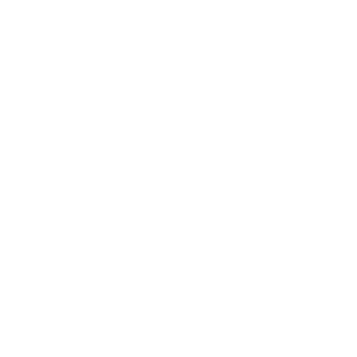 self confidence RecruitrHub